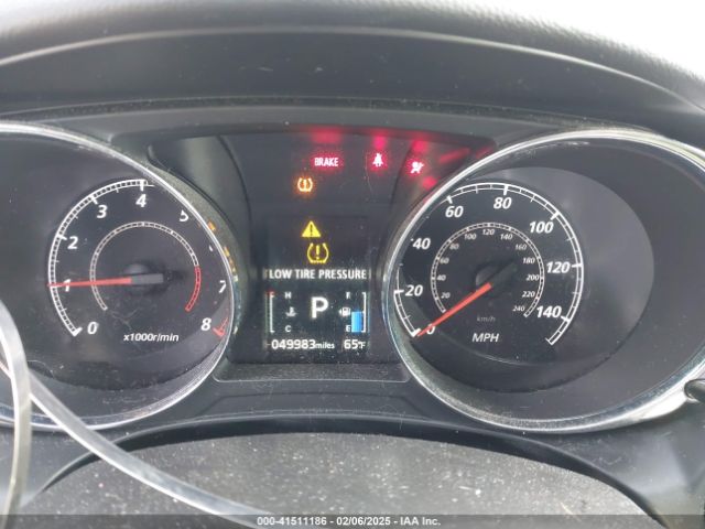 2022 MITSUBISHI OUTLANDER SPORT JA4APUAU7NU012469 Photo 6