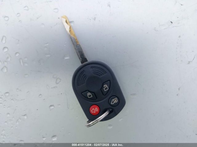 NM0AS8F76F1184782 Ford Transit Connect Xlt