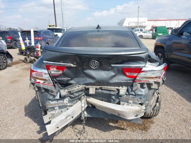 1G4PR5SK2H4115974 Buick Verano Sport Touring