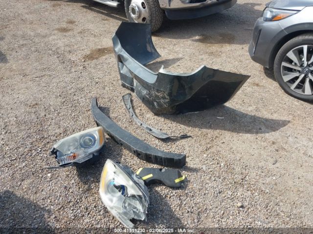 1G4PR5SK2H4115974 Buick Verano Sport Touring