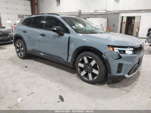 2024 HONDA PROLOGUE 3GPKHZRJ1RS508385