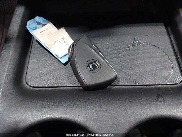 2024 HONDA PROLOGUE 3GPKHZRJ1RS508385 Photo 10