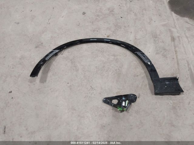 3GPKHZRJ1RS508385 Honda x0c+ec5