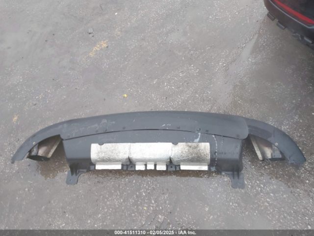 3FA6P0D9XLR204023 Ford Fusion Titanium