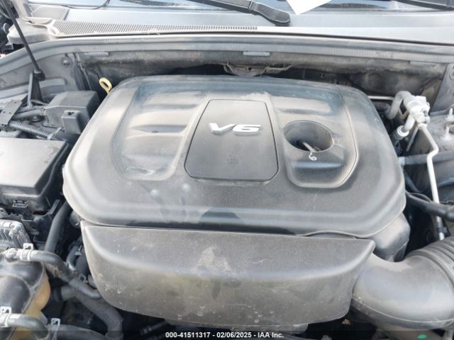 1C4RJEAG0HC880673 Jeep Grand Cherokee Altitude 4x2