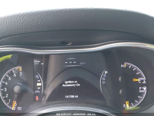 1C4RJEAG0HC880673 Jeep Grand Cherokee Altitude 4x2