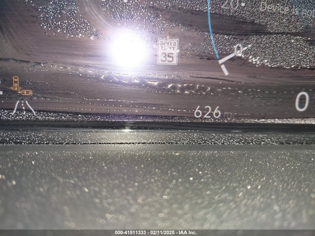 Volkswagen 2.0 tsi 2025 1V2FR2CA1SC515833 Image 16