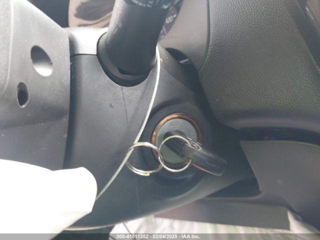 2019 MITSUBISHI MIRAGE ML32A3HJ2KH005289 Photo 10