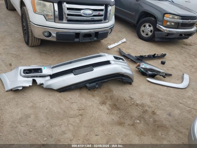 JTESU5JR1P6098482 Toyota 4runner Trd Sport