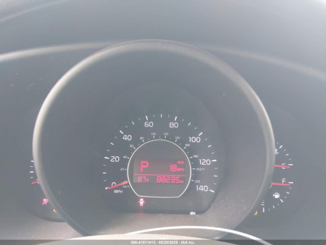 KNDJP3A51H7418811 KIA SOUL +
