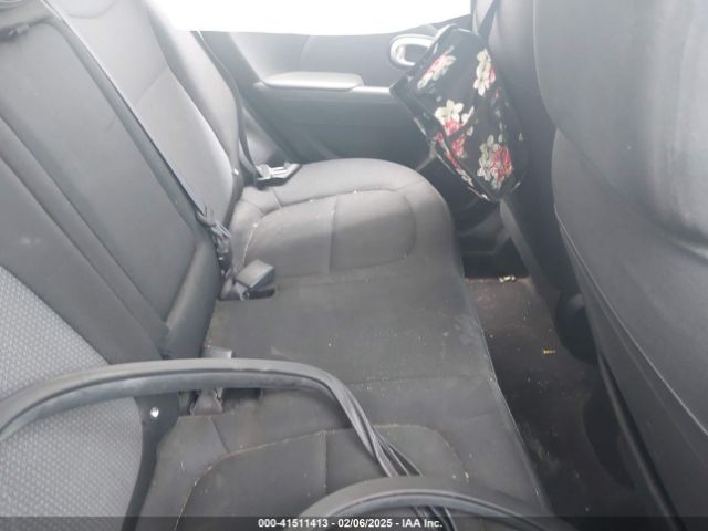 KNDJP3A51H7418811 KIA SOUL +