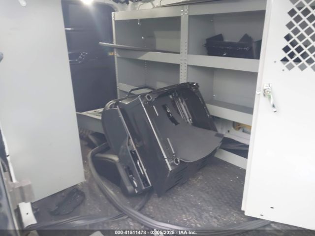 1FTBR1Y84PKB55342 Ford Transit-250