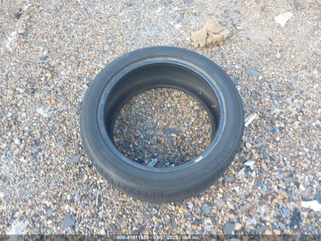 1N4AA6AP4GC386338 Nissan Maxima 3.5 Platinum