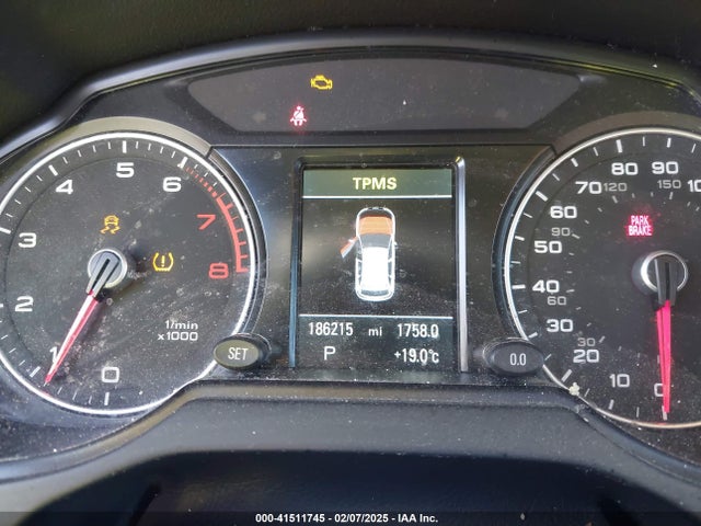 2017 AUDI Q5 WA1L2AFP4HA024190 Photo 6