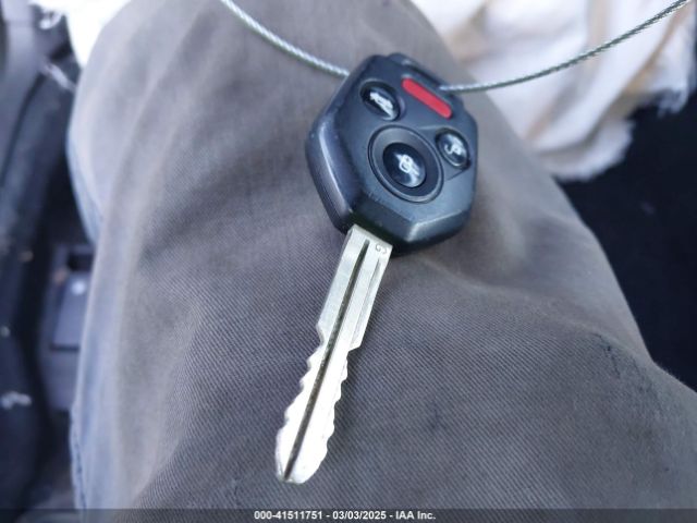 JF1VA1B66G9804843 Subaru WRX