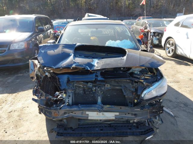 JF1VA1B66G9804843 Subaru WRX