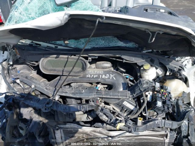 1FMZK1CM0JKB21599 Ford Transit-150 Xl