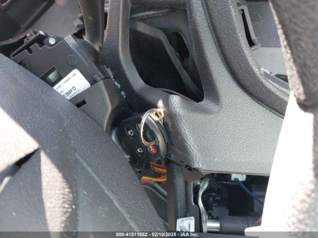 1FMZK1CM0JKB21599 Ford Transit-150 Xl