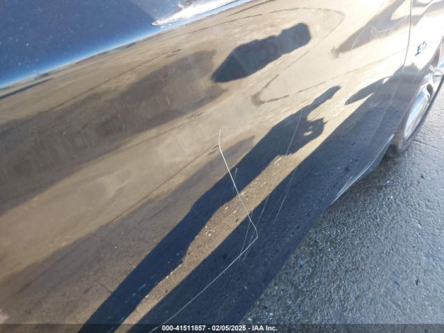 JN1EV7AP8KM518125 Infiniti Q50 3.0t Luxe