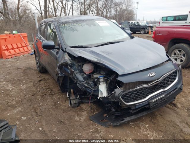 KNDPM3AC0M7896911 auction archive image
