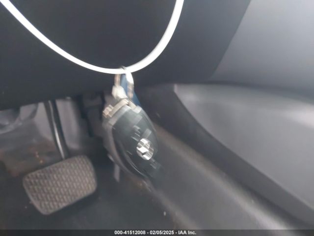WD3PG2EA9L3654645 Mercedes-Benz Metris