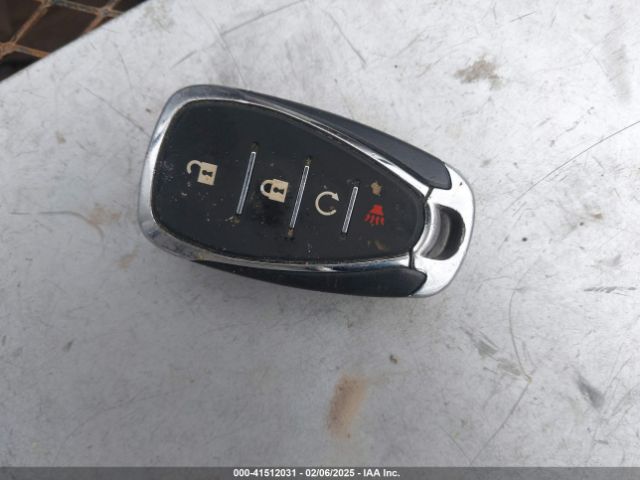 2GNAXUEV9L6229579 Chevrolet Equinox Awd Lt 1.5l Turbo