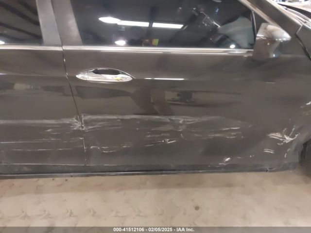 1HGCR2F38HA294643 Honda ACCORD LX