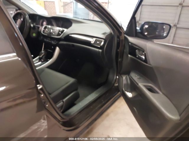 1HGCR2F38HA294643 Honda ACCORD LX