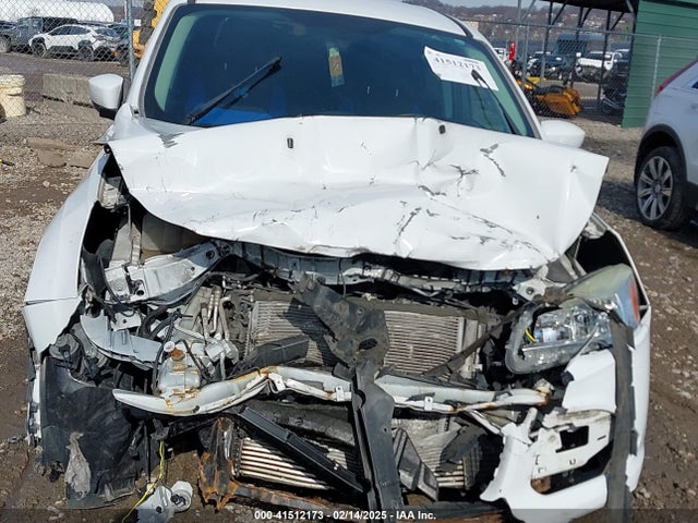 1FMCU9GX9EUE32414 Ford ESCAPE SE