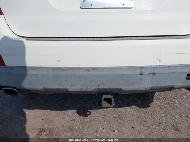 2009 MERCEDES-BENZ GL 450 4JGBF71E39A442333 Photo 5