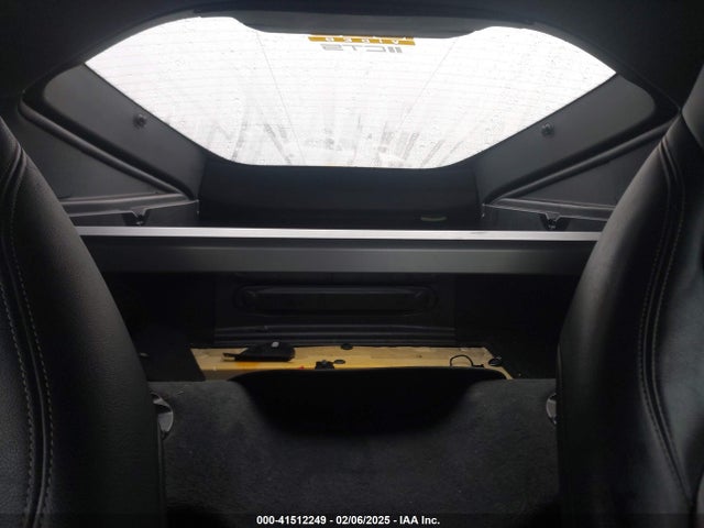 WZ1DB0C00MW040302 Toyota Gr Supra 3.0 Premium