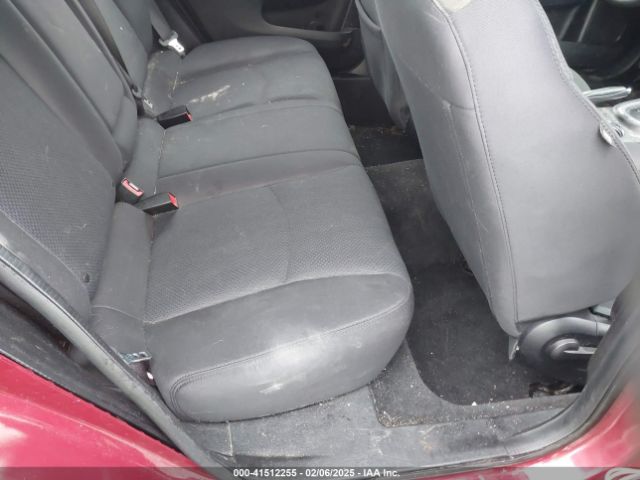 2013 CHRYSLER 200 1C3CCBBG8DN747353 Photo 7