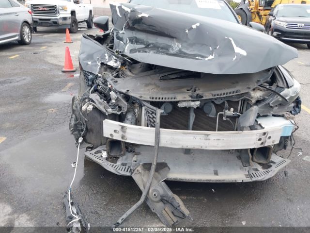 JTHBF1D24E5039448 Lexus IS 250