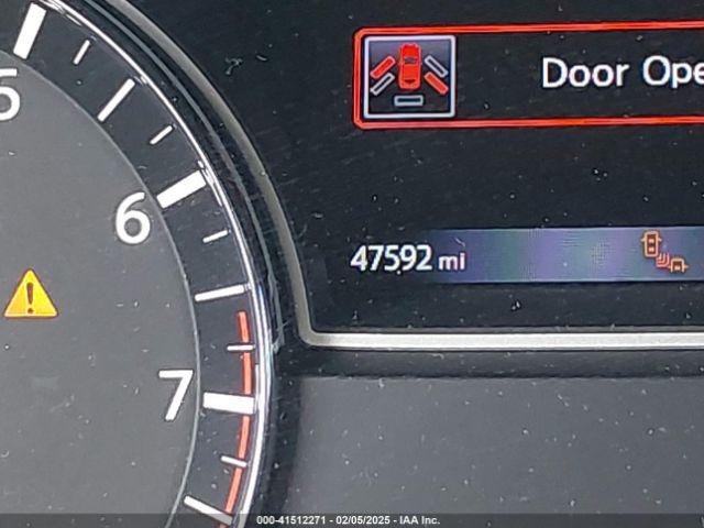 1N4AL3AP3GC109477 Nissan Altima 2.5 Sl