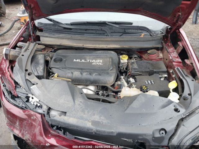 1C4PJLLB4KD226533 Jeep Cherokee Latitude Plus Fwd