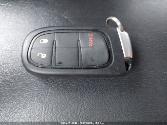 1C4PJLLB4KD226533 Jeep Cherokee Latitude Plus Fwd