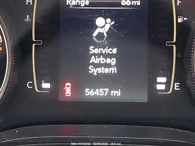 1C4PJLLB4KD226533 Jeep Cherokee Latitude Plus Fwd