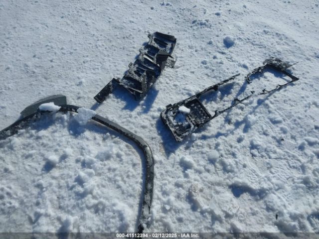 1C4RJFLG2MC854007 Jeep Grand Cherokee Trailhawk 4x4