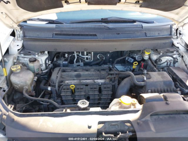3C4PDCBB3GT174712 Dodge Journey Sxt