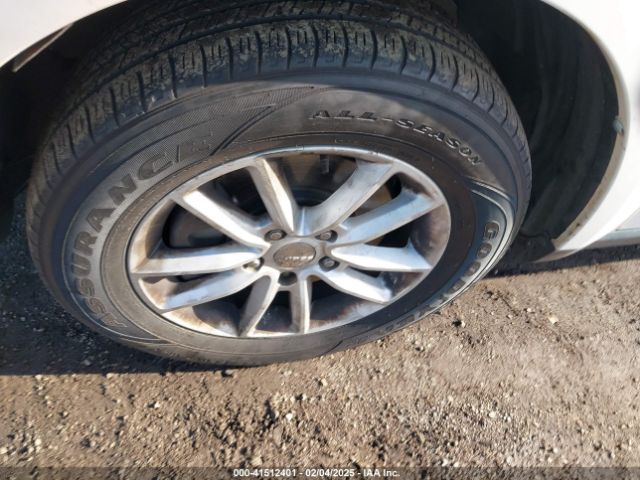 3C4PDCBB3GT174712 Dodge Journey Sxt