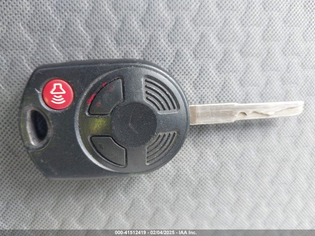 Ford ESCAPE SE 2017 1FMCU9GD8HUA90092 Image 11