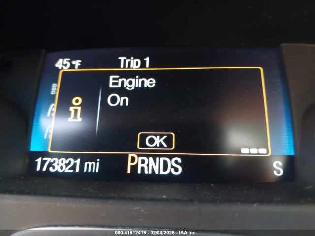 Ford ESCAPE SE 2017 1FMCU9GD8HUA90092 Image 15