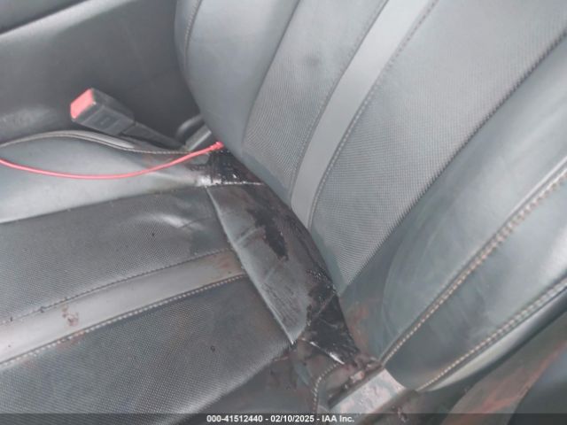 1FTEW1E41KFD14262 Ford F-150 Platinum