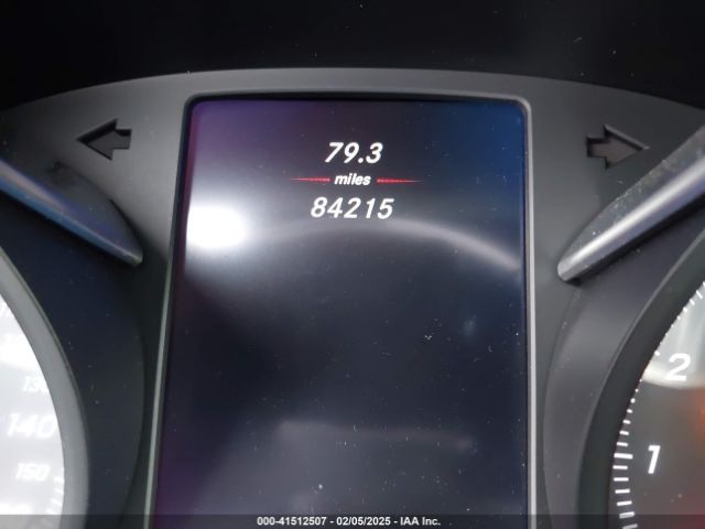 WDC0G4JB6HV006073 Mercedes-Benz GLC 300