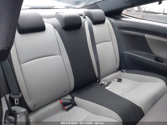 Honda Civic Ex-t 2018 2HGFC3B39JH353507 Image 8