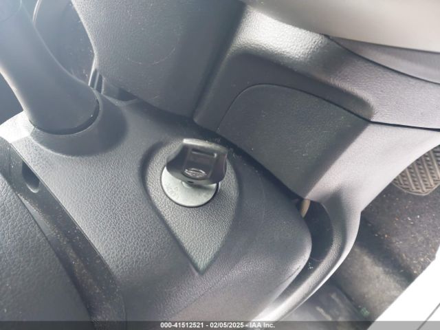 3N1CN7AP9JL820846 Nissan Versa 1.6 Sv
