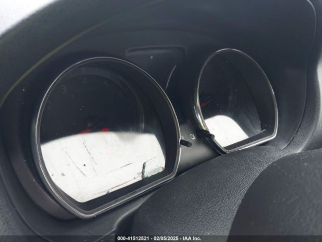 3N1CN7AP9JL820846 Nissan Versa 1.6 Sv