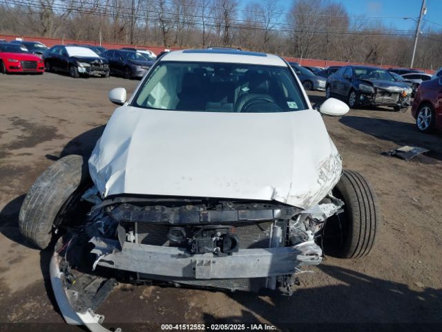 1N4BL4EWXLC182075 Nissan Altima Sl Intelligent Awd