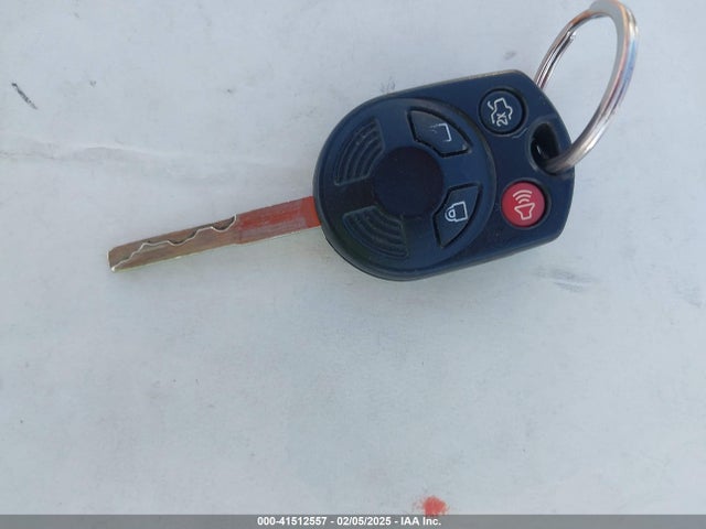 1FMCU9HD2JUA67234 Ford ESCAPE SEL