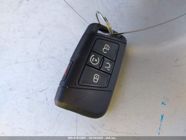 3VW2T7BU2RM062208 Volkswagen Jetta Gli 2.0t Autobahn